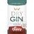 Эссенция Grandy Dry Gin