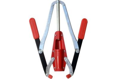 Укупорка механическая для винных пробок Укупорка механическая для винных пробок