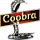Coobra Coobra