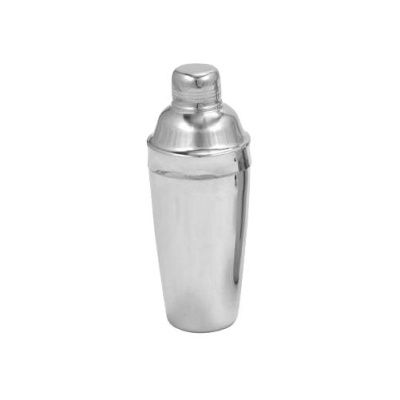 Шейкер Cocktail Shaker BS-I-H 0.7л