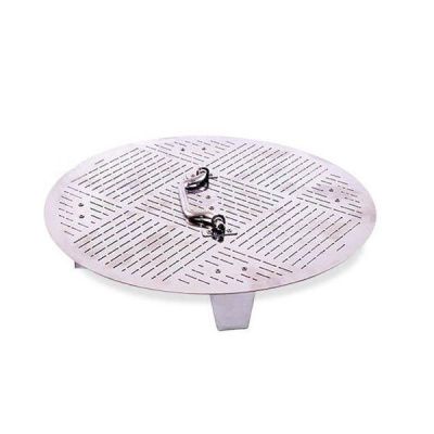 Фальш-дно для котла WEIN 20 л