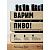 Книга «Варим пиво! Гид по домашнему пивоварению для начинающих» (Сидва К.)