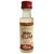 Эссенция Grandy White Rum Эссенция Grandy White Rum