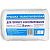 Набор крышек полиэтиленовых КП-1-10, 10 шт.