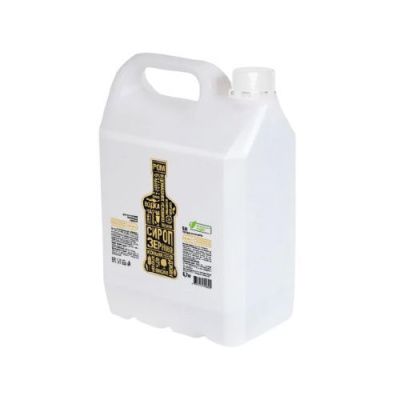 Сироп 5075 «Зерновой», канистра 5 л