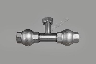 Группа безопасности для вставок