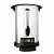 Кипятильник GEMLUX GL-WB-10DIS