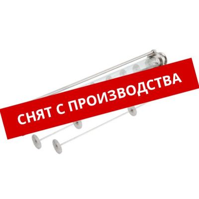 Ситчатая колонна Источник-40, кламп 1.5"