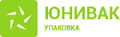 Юнивак Юнивак