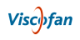 Viscofan