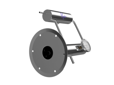 Самогонный аппарат Феникс Элегант, 20 л