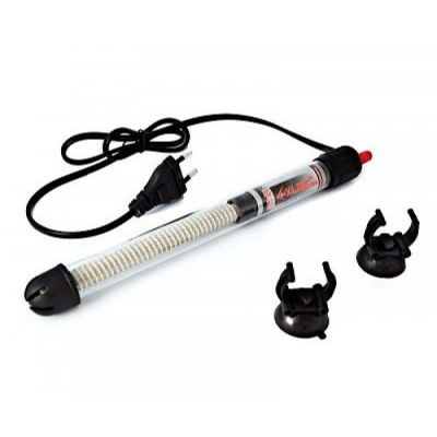 Нагреватель для браги Xilong AT-700 100W Нагреватель для браги Xilong AT-700 100W