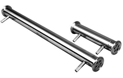 Самогонный аппарат Феникс Сириус Про, 40 л