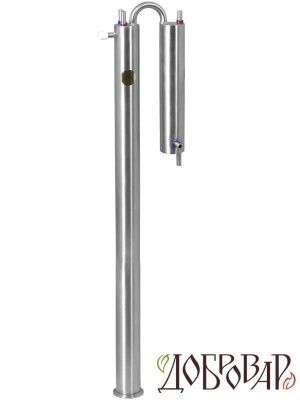 Колонна Добровар Идея-Гранд