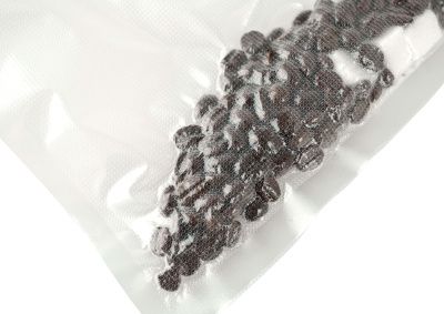 Пакеты для вакуумного упаковщика GEMLUX GL-VB30600-2R Пакеты для вакуумного упаковщика GEMLUX GL-VB30600-2R