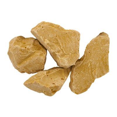 Сургуч желтый, 250 г