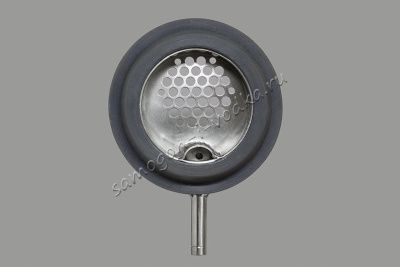 Устройство для вакуумного фильтрования V3.0 Устройство для вакуумного фильтрования V3.0