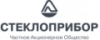 Стеклоприбор Стеклоприбор