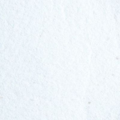 Стартовые культуры T-SP, 5 г Стартовые культуры T-SP, 5 г