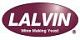 Lalvin Lalvin