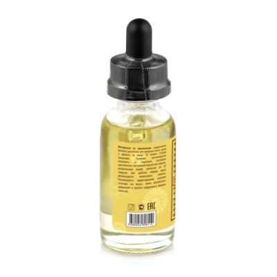Эссенция Elix Heady Mead, 30 ml Эссенция Elix Heady Mead, 30 ml