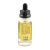 Эссенция Elix Heady Mead, 30 ml Эссенция Elix Heady Mead, 30 ml