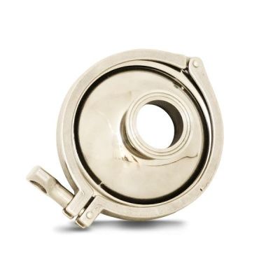 Самогонный аппарат (дистиллятор) MAGARICH LIDER induction, 20л Самогонный аппарат (дистиллятор) MAGARICH LIDER induction, 20л