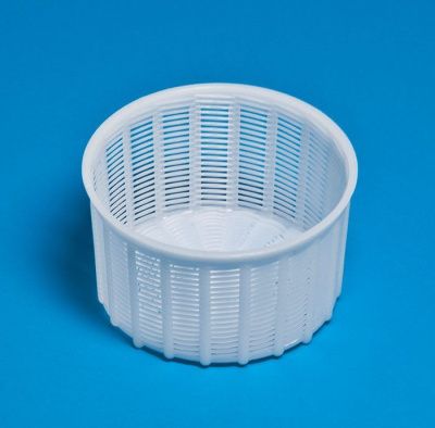 Форма для сыра Канестрато 14.2*8.5 см (арт. P00653)