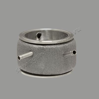 Узел промежуточного (полного) отбора ХД-3d