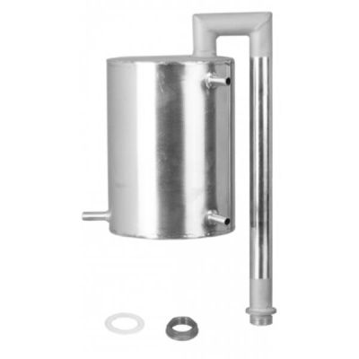 Дистиллятор Абрикос