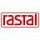 Rastal Rastal