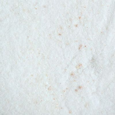 Стартовые культуры Изи Кюр для вяления ветчин, 5 г