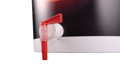 Домашняя пивоварня Beer Zavodik Start, без бутылок