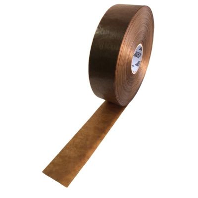 Коллагеновая оболочка FABIOS (Фабиос) FG карамель 40мм