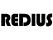 REDIUS REDIUS