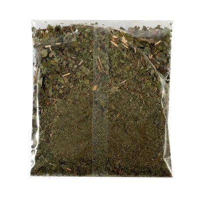 Набор трав и специй Домашняя Мануфактура "Черешневая настойка" Набор трав и специй Домашняя Мануфактура "Черешневая настойка"