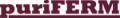 Puriferm Puriferm