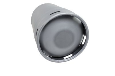 Автоклав Белорусский NEW 30л