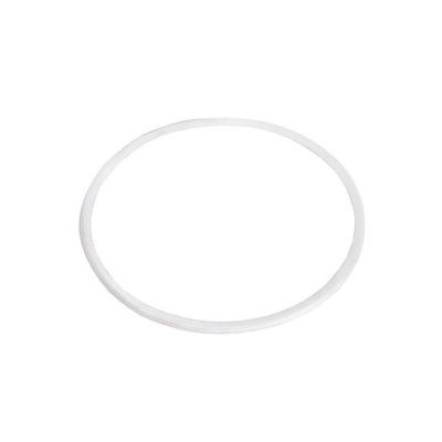 Уплотнительная прокладка для перегонного куба 12л