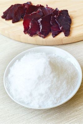 Соль нитритная Suprasel Plus 0.6%, 100 г Соль нитритная Suprasel Plus 0.6%, 100 г