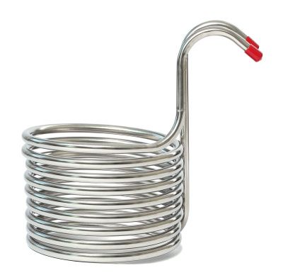 Электрическая пивоварня iBrew 40 Master