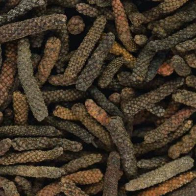 Лонгум Пиппали перец Африканский, 50 г Лонгум Пиппали перец Африканский, 50 г