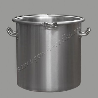 Куб ХД-37/ун middle (D360)