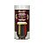 Солодовый экстракт Muntons Nut Brown Ale, 1.8 кг