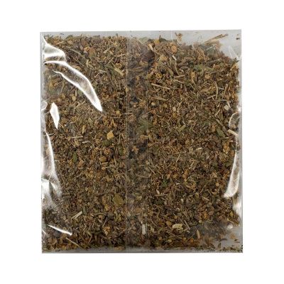 Набор трав и специй Домашняя Мануфактура "Самбука" Набор трав и специй Домашняя Мануфактура "Самбука"