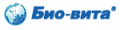 Био-Вита