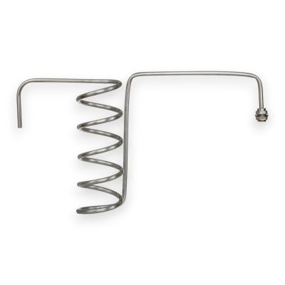 Холодильник- Змеевик деревенский Умелец