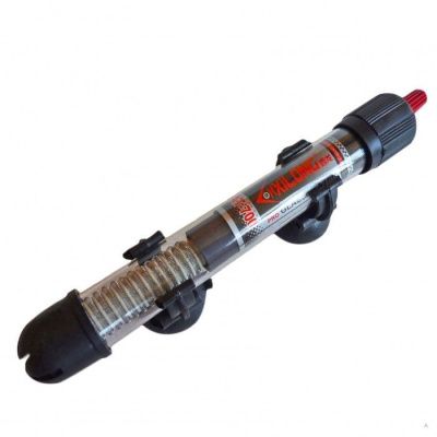 Нагреватель Aquarium Heater Xilong AT-700 200W