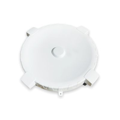 Крышка для фляги Гранде