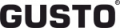 GUSTO
